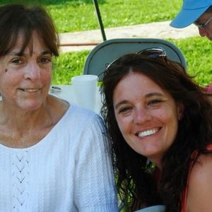 Meet your Posher, Tracie